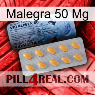 Malegra 50Mg 44